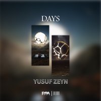 Скачать песню Yusuf Zeyn - Days