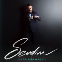 Скачать песню İnsaf Agamalov - Sevdim