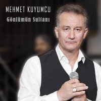 Скачать песню Mehmet Kuyumcu - Böyle mi Olacaktı