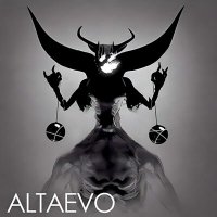 Скачать песню ALTAEVO - Отречение. Действие 2: Кости у дверей