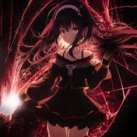 Скачать песню lastnightttttt - Между нами