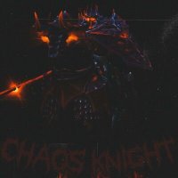 Скачать песню ARCDXMON - CHAOS KNIGHT