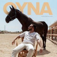 Скачать песню Elvin Abdullayev - Oyna