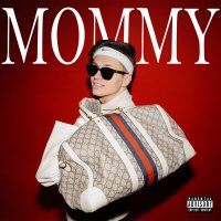 Скачать песню Buster - MOMMY