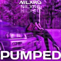 Скачать песню NILXRO - PUMPED