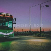 Скачать песню SOWYOL - memory.exe