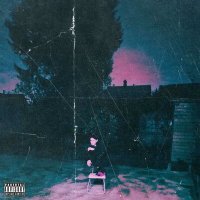 Скачать песню АГОNИЯ - В ПОДВАЛЕ НЕТ КОТОВ