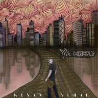 Скачать песню Kenan Vural - Kara Cümbüş