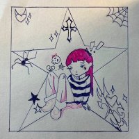 Скачать песню goshkins - уэя