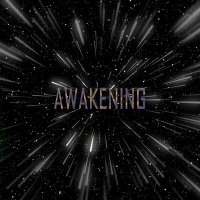 Скачать песню Alisher - Awakening