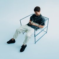Скачать песню DAMO EZ - Простудился
