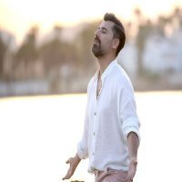 Скачать песню Sedat Gonulacar - Melegim