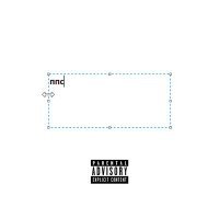 Скачать песню тёма сиппин - ППС