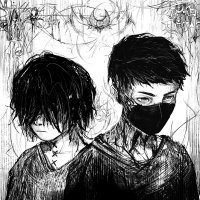 Скачать песню shadowraze, jzxdx - 44