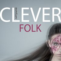 Скачать песню CLEVER FOLK - Липушка