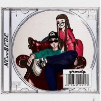 Скачать песню NEvv$EBE - Greedy