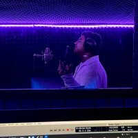 Скачать песню The Tim - Выше