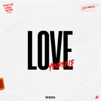 Скачать песню Freaky DJs, Penubiz, Mazdem - Love Yourself