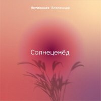 Скачать песню Солнцемёд - Преображение