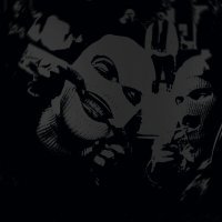 Скачать песню OneIoane - Product