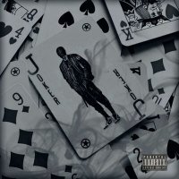 Скачать песню Repose - System