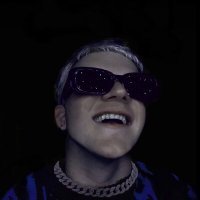 Скачать песню cyberay - 124 (Slowed)