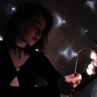 Скачать песню whitemole - Разводишь