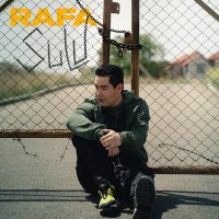 Скачать песню Rafa - Sulu