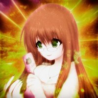 Скачать песню sileighty, korasen, KXRWX - KXRXSEN