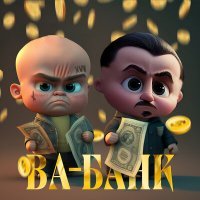 Скачать песню Так Надо, Дэкой - Ва-банк