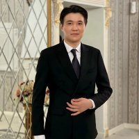 Скачать песню Нұрбол Ізтілеу - Неге сен