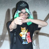 Скачать песню s23p_up - ПЛЕЙБОЙ