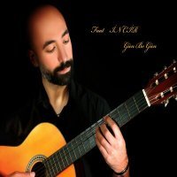 Скачать песню Fuat İncir - Gün Be Gün