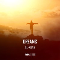 Скачать песню Al-Khan - Dreams