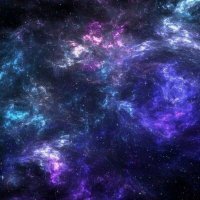 Скачать песню deformes - RIDDIN