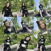 Скачать песню Лена Нифонтова - Напролом