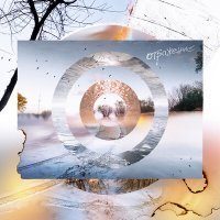 Скачать песню Stempline - Падение вверх (Instrumental)