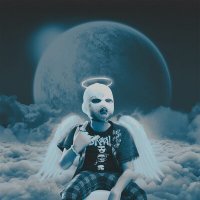 Скачать песню Nibone - Они трутся всё вокруг