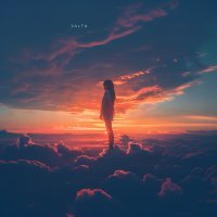 Скачать песню Максим Фадеев - Salta