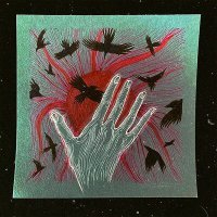 Скачать песню ИVAN - Боже