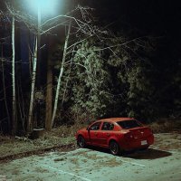 Скачать песню 808tyom - Solo