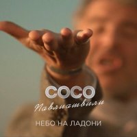 Скачать песню Сосо Павлиашвили - 5 минут