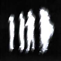 Скачать песню KREZUS, Surreal dvd - Skins