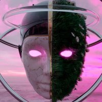 Скачать песню dannyopenthedoor - твоё лицо