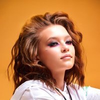 Скачать песню INDEERA - Счастье в мелочах