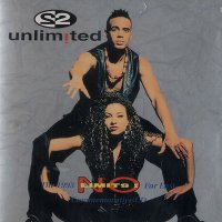 Скачать песню 2 Unlimited - No Limit