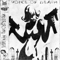 Скачать песню 9.11 playa - VOICE OF DEATH