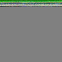 Скачать песню Saddy Morrison, Sannrasy - Туман