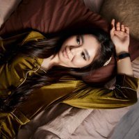 Скачать песню Ақгүл Найман - Жасырын