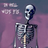 Скачать песню WIDE PIE - in hell